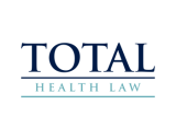 https://www.logocontest.com/public/logoimage/1634961982Total Health Law.png